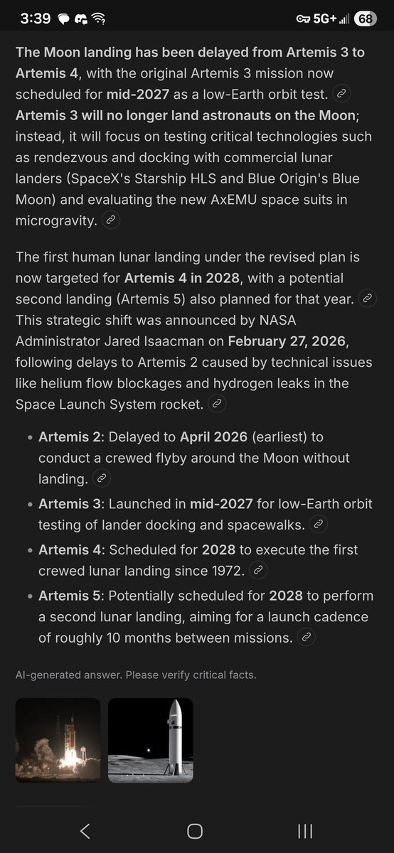 Aceman67 tweet media