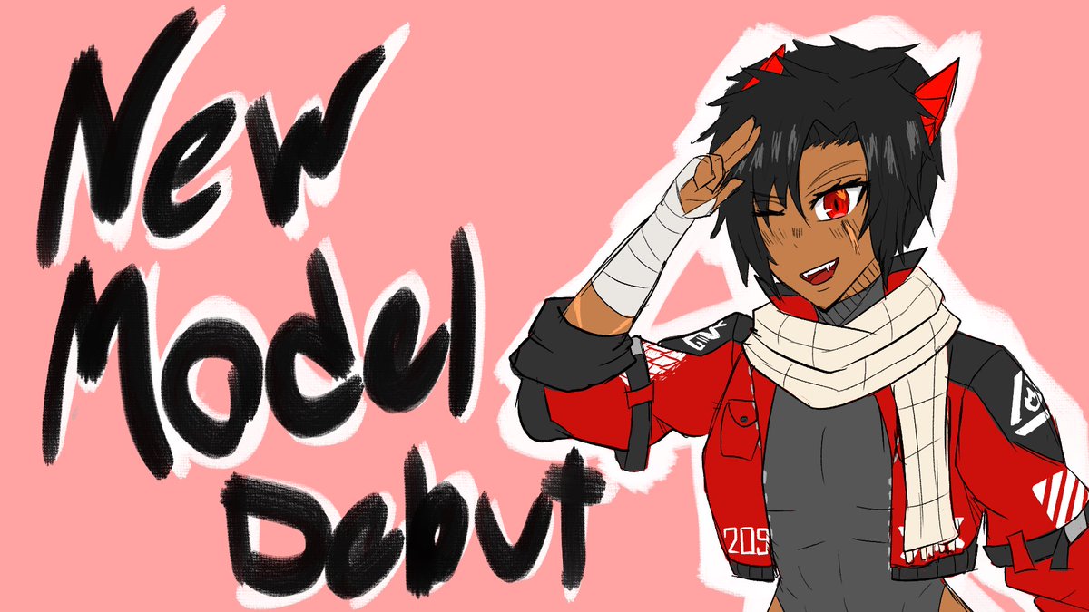 Kirigaya Kypha 🔥 tweet media