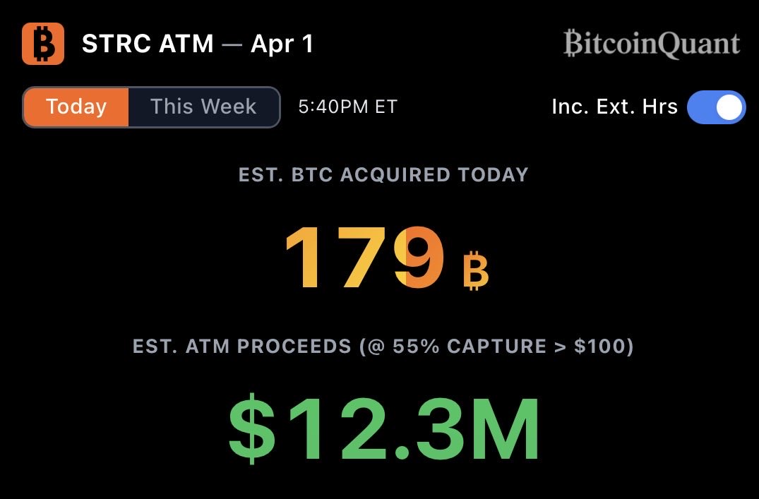 The ₿itcoin Therapist tweet media