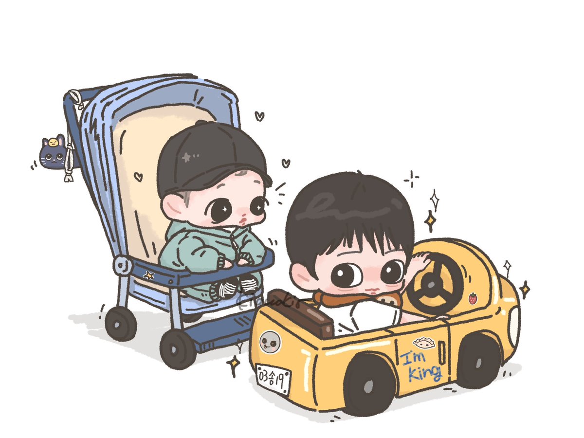 ᴏᴜᴏ tweet media