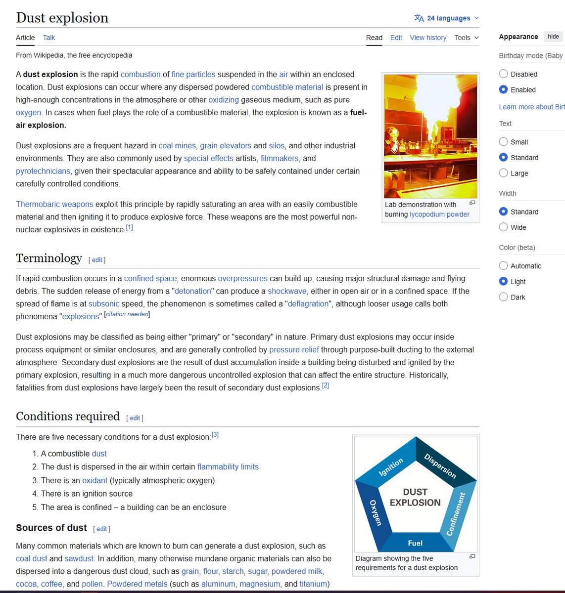 Shrek Depardieu ⚫ tweet media