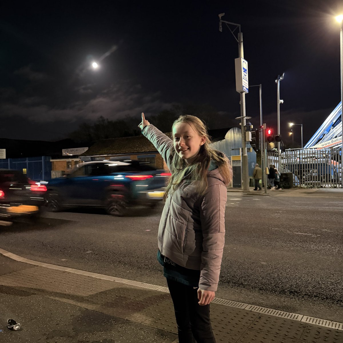 Jonny Harvey tweet media