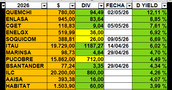 Maragume tweet media