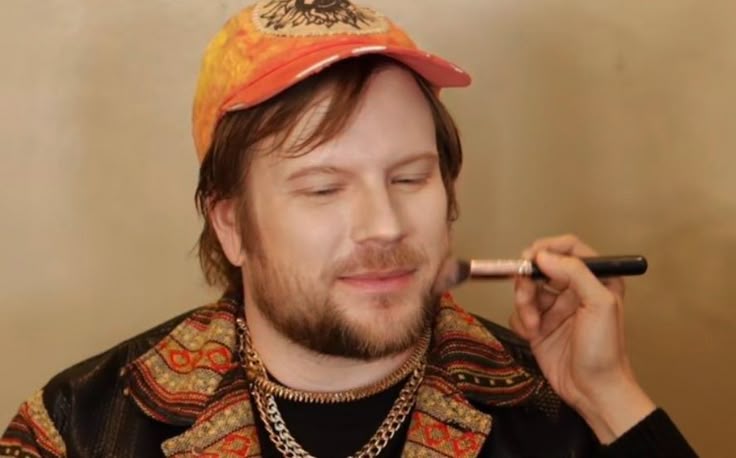 w0rstp0ppunkfan3vr tweet media