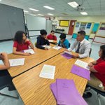 Photo by M-DCPS Science (@MDCPSSci)