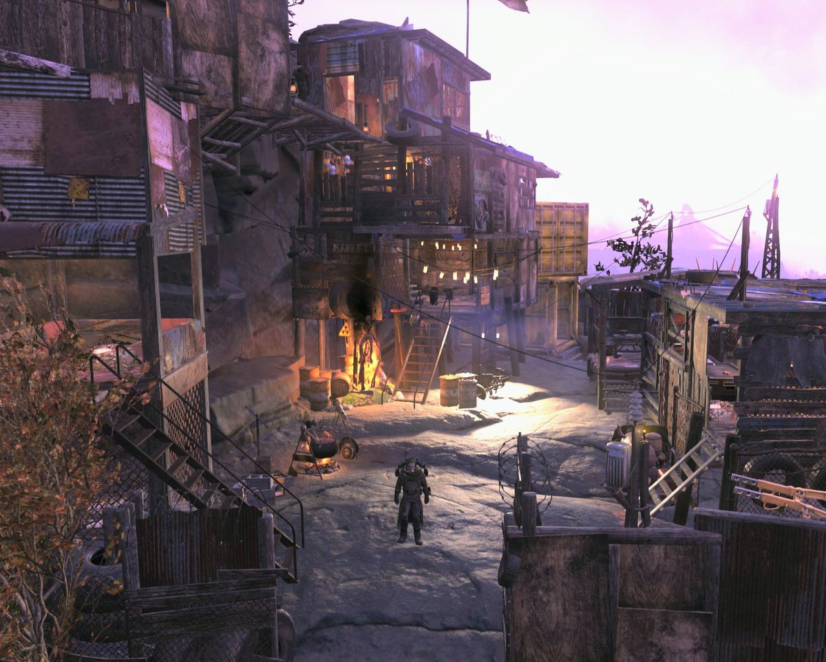 ペニョコ tweet media