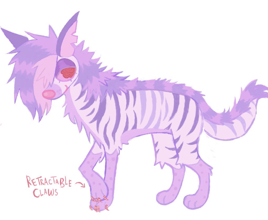 🛹𝔸𝔑𝔻ℜ𝔈𝕎😏 tweet media