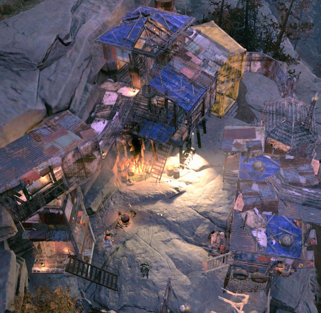 ペニョコ tweet media