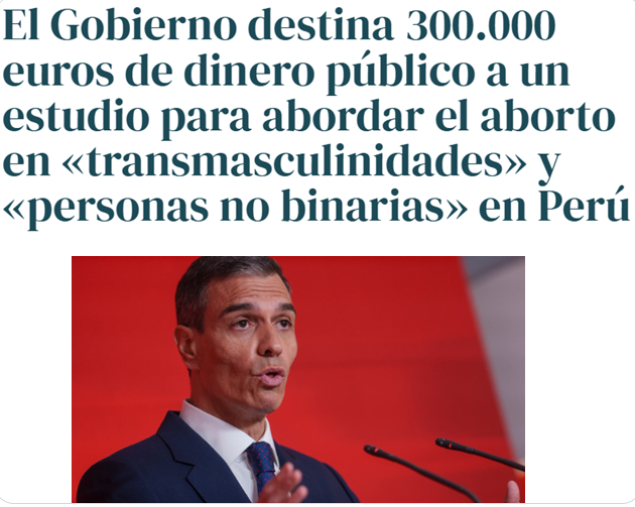 Convivencia Civica Catalana tweet media