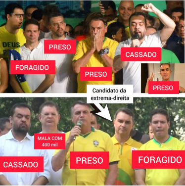 Cesar Calejon tweet media