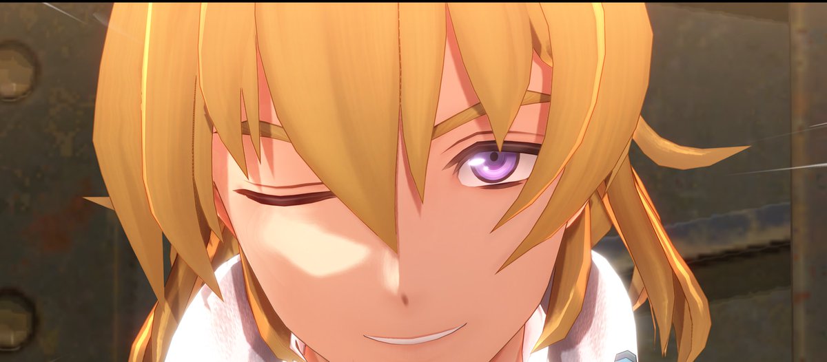 ShadowPlayz tweet media