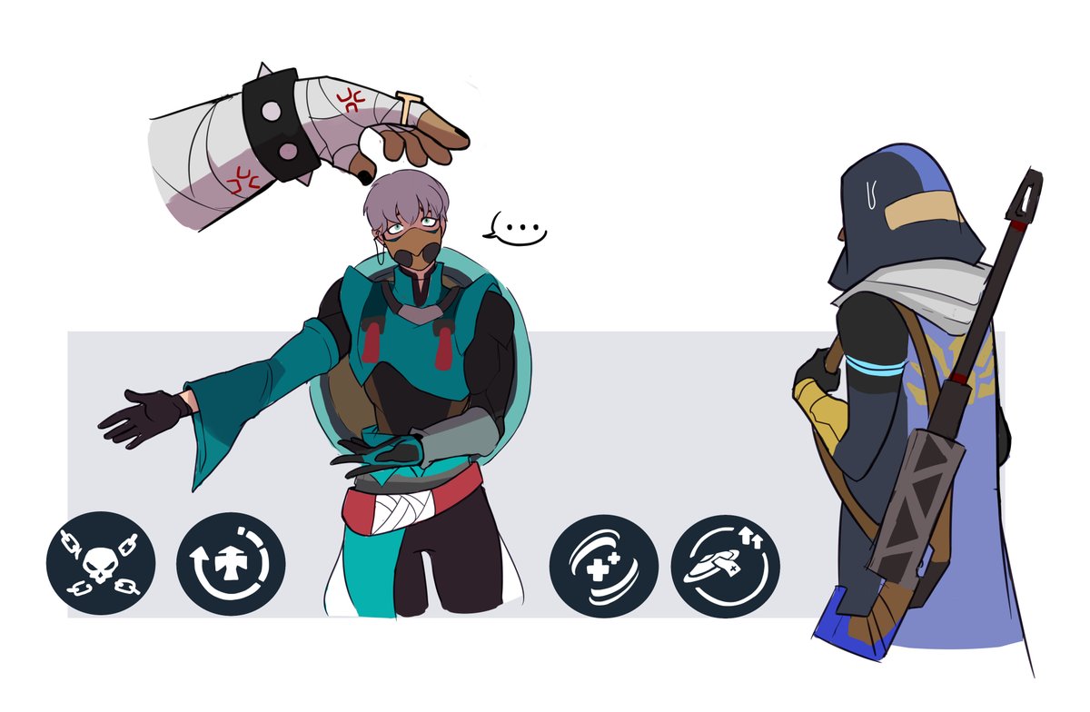 Grezzirossi 🐸🔪 tweet media