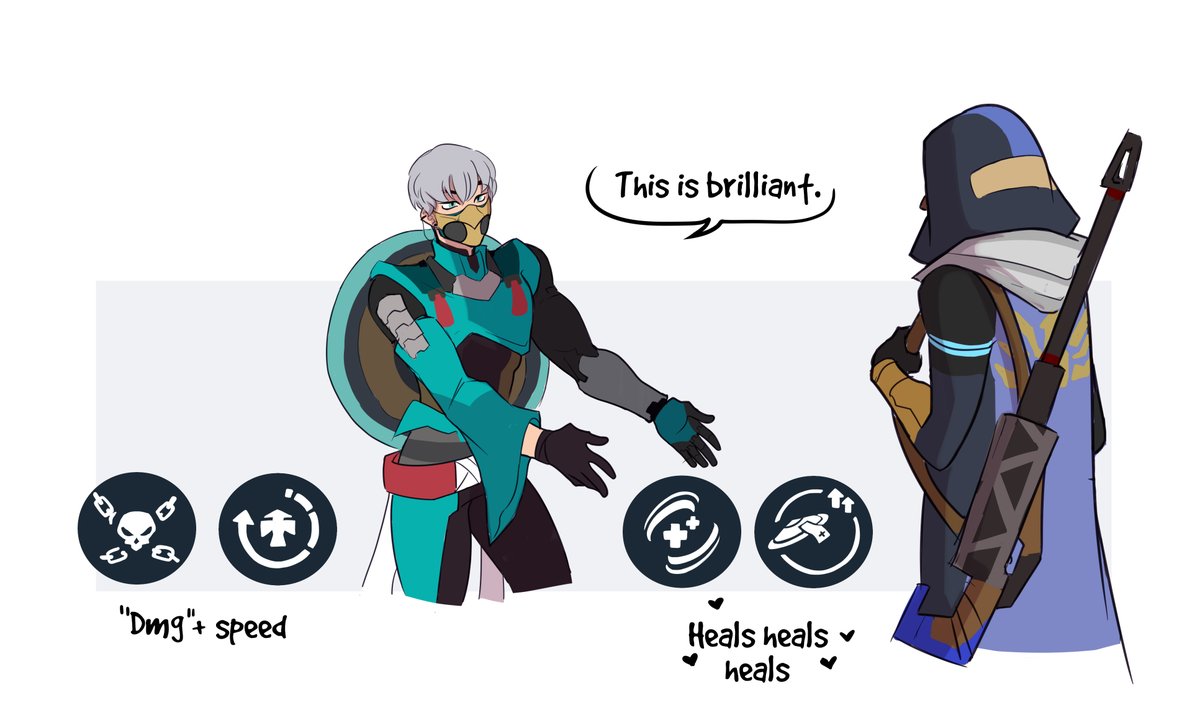 Grezzirossi 🐸🔪 tweet media