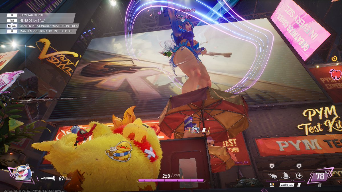 ‎ᅠ‍‍ ‍ ‍⺌ 𝓜𝘢͟𝘯͟𝘵͟𝘪͟𝘴͟. tweet media