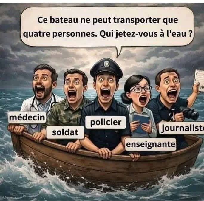 LE SÉNÉGAL DANS L’ÂME 🇸🇳🇸🇳❤️❤️ tweet media