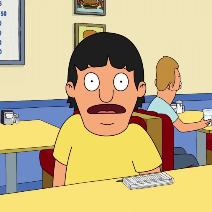 ToonHive tweet media