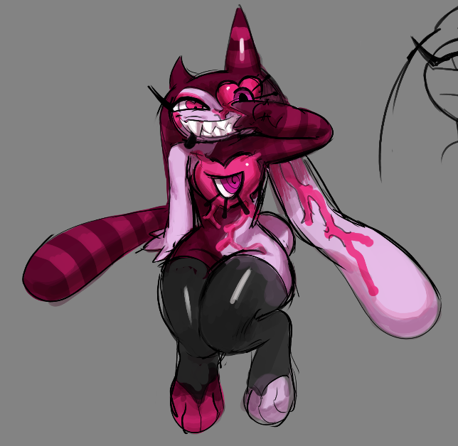 ⋆。𖦹°‧★🔞 tweet media