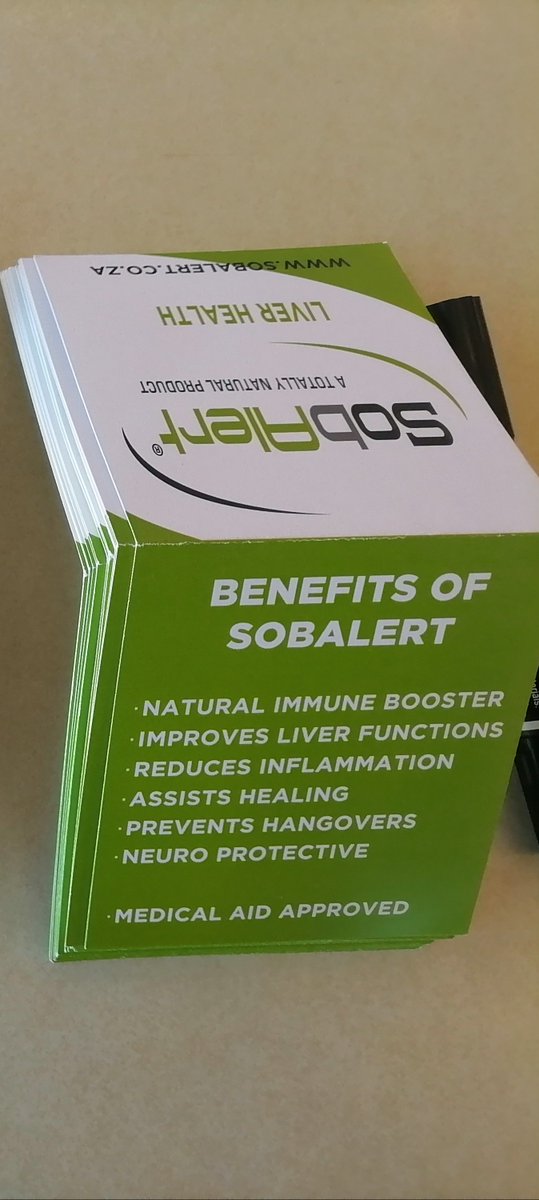 @SobAlert tweet media