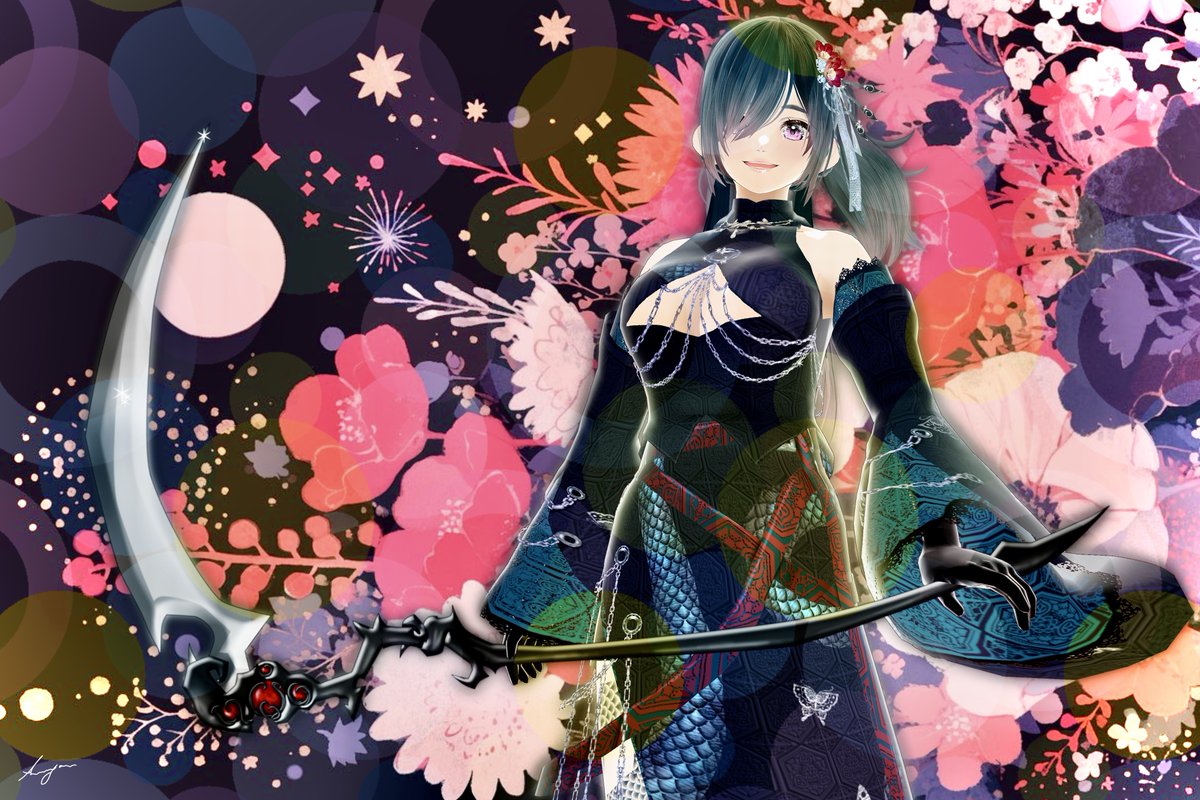 タイヤさん™高血圧糖尿の律者あむにゃん tweet media