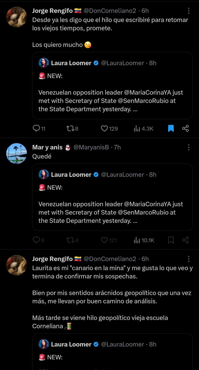 Molotov tweet media