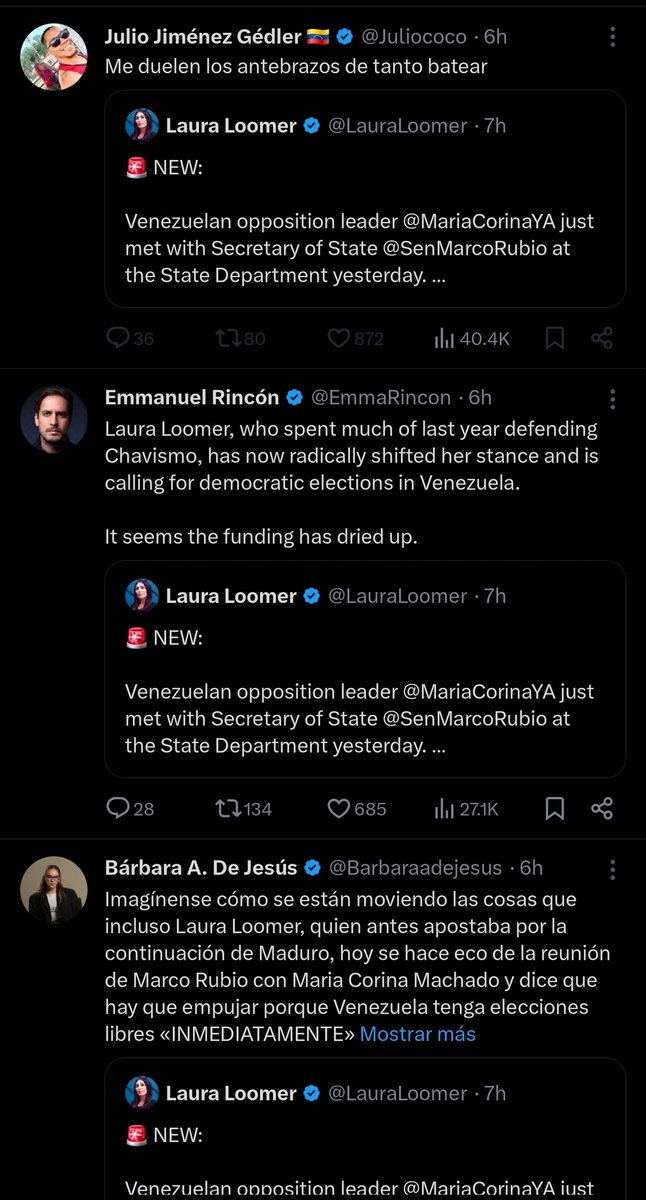Molotov tweet media
