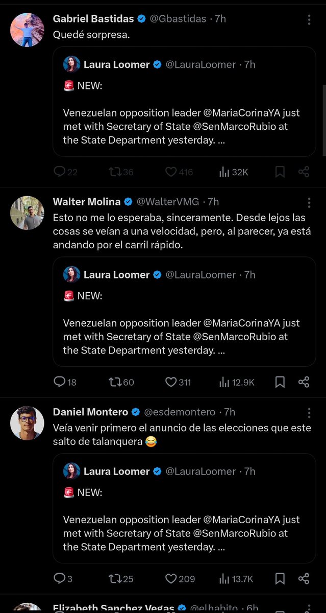 Molotov tweet media