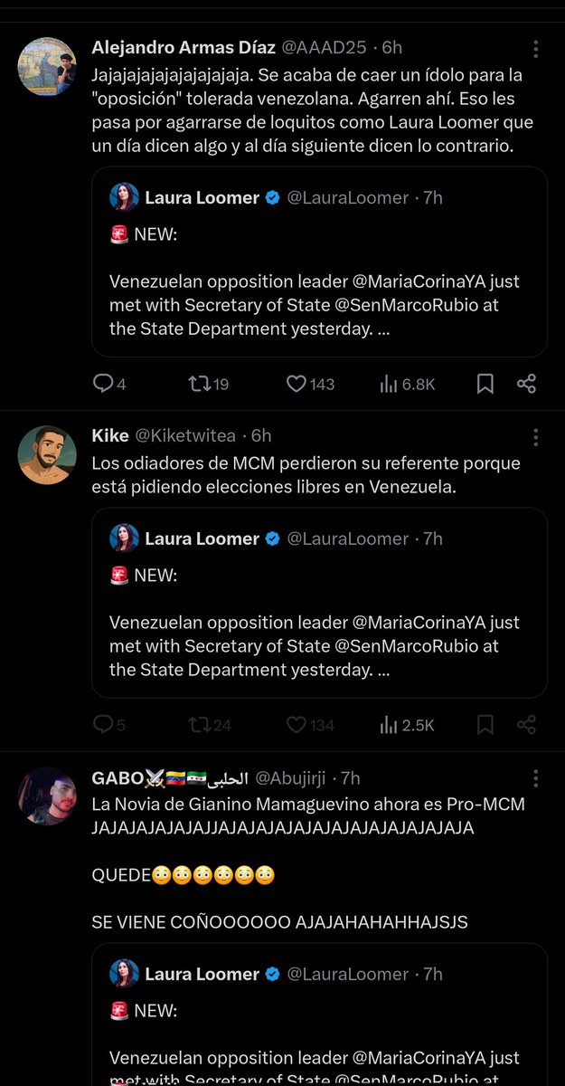Molotov tweet media