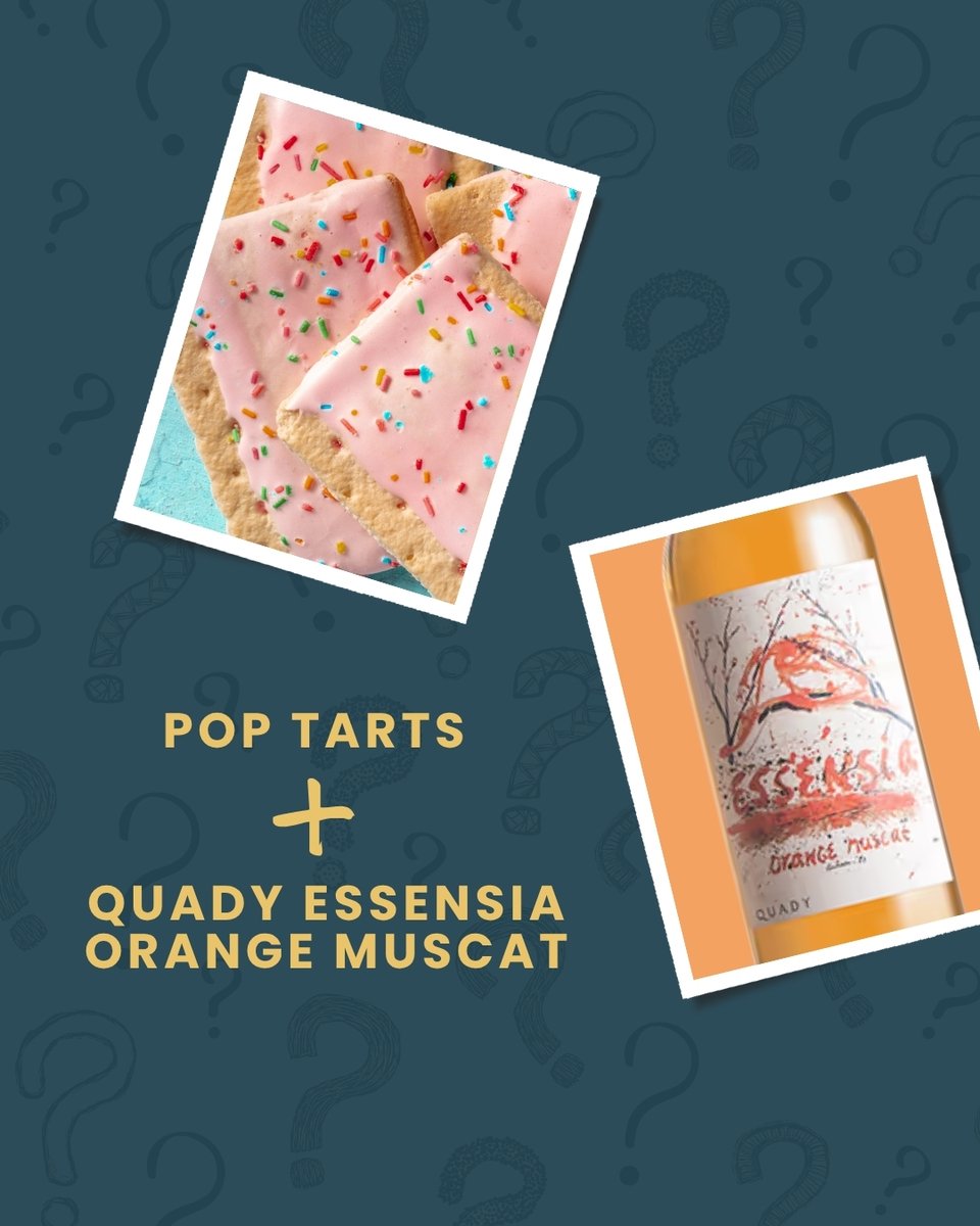 Sip Magazine tweet media