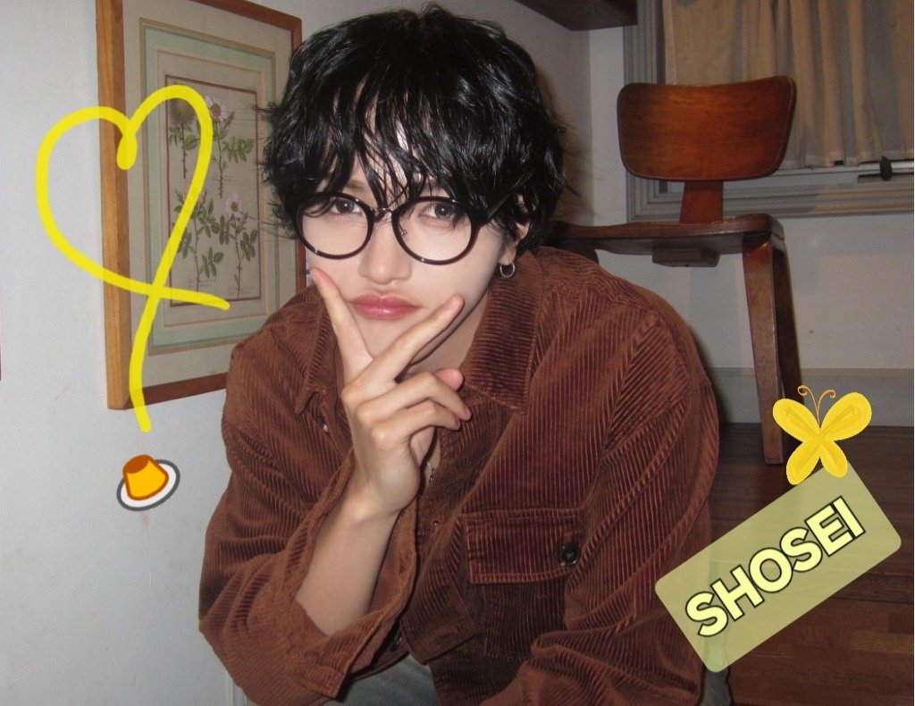 yuka👼:) tweet media