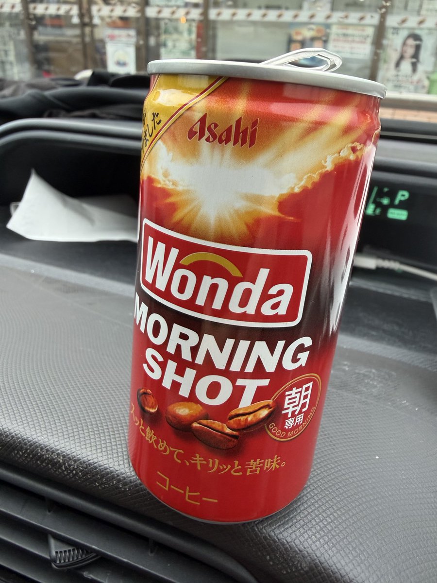 君斗りんく＠クリエイター応援 tweet media