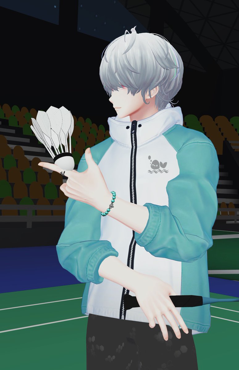 ジョシュア tweet media