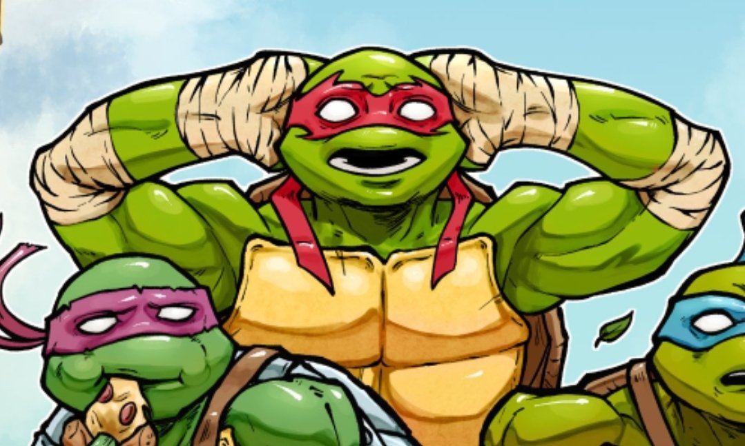 AttackDrne_ tweet media