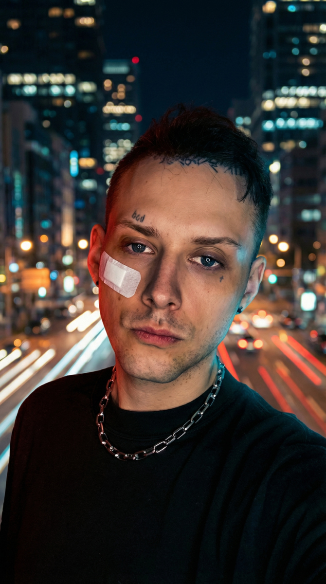 timernamusic's tweet photo. Asper X - Будет больно (2026) 
Кто ещё не слышал новый мини-альбом?
https://t.co/bfXP7aTX3L 

Тур в поддержку: https://t.co/wzaEYEYaPm https://t.co/YHAlXTOzig