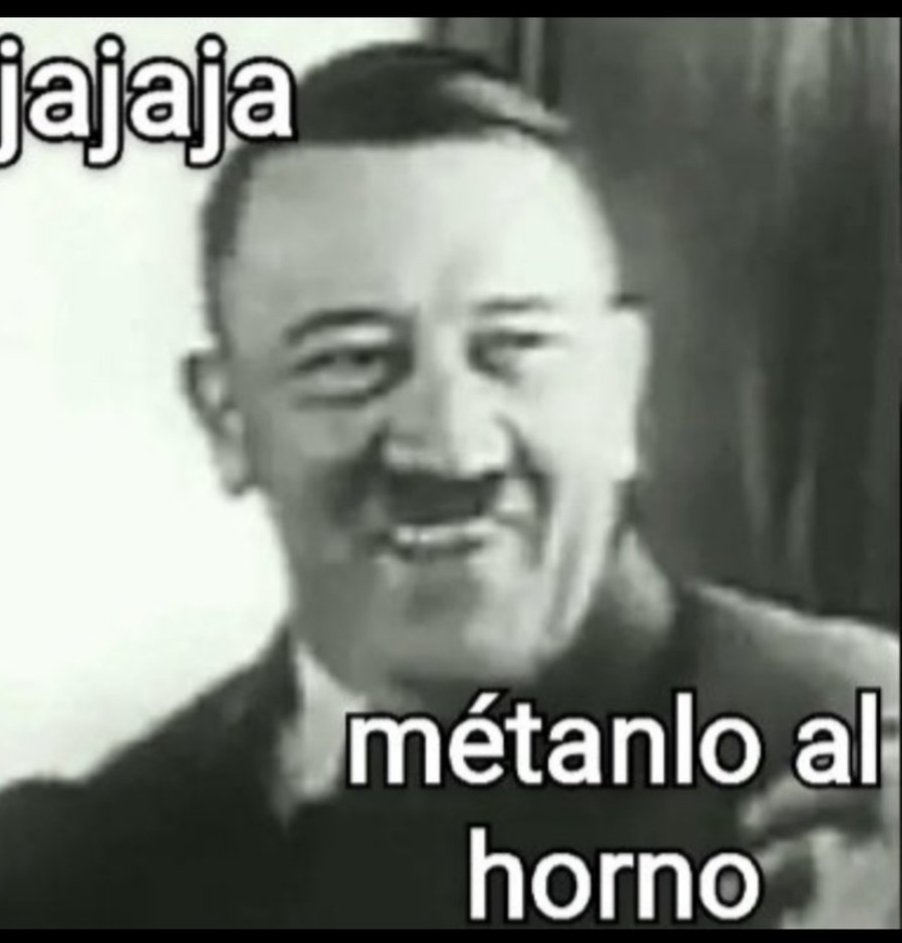 Tonny Gom tweet media