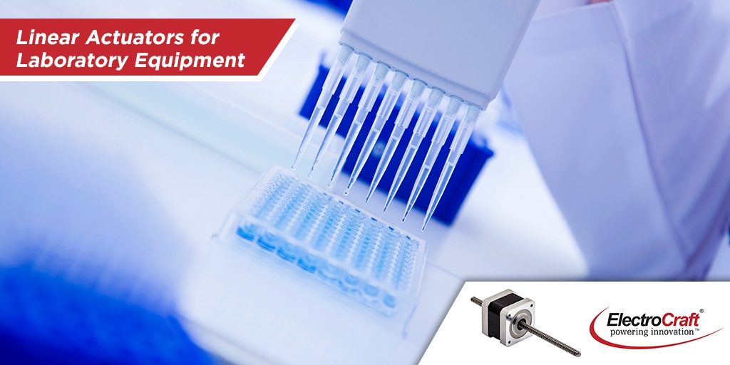 ElectroCraft tweet media