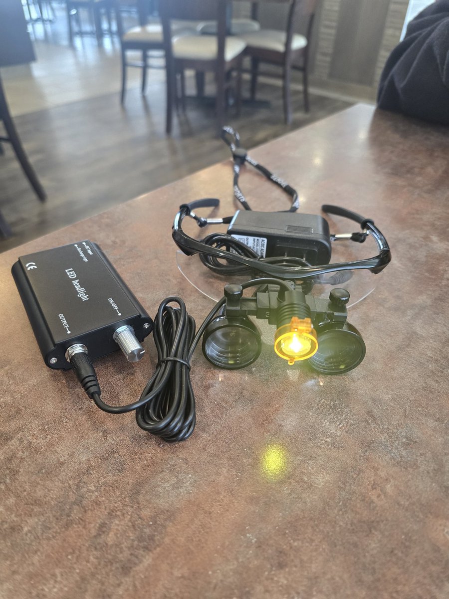 Patrick79513705's tweet photo. New toy came last night https://t.co/lTv10ADjGq