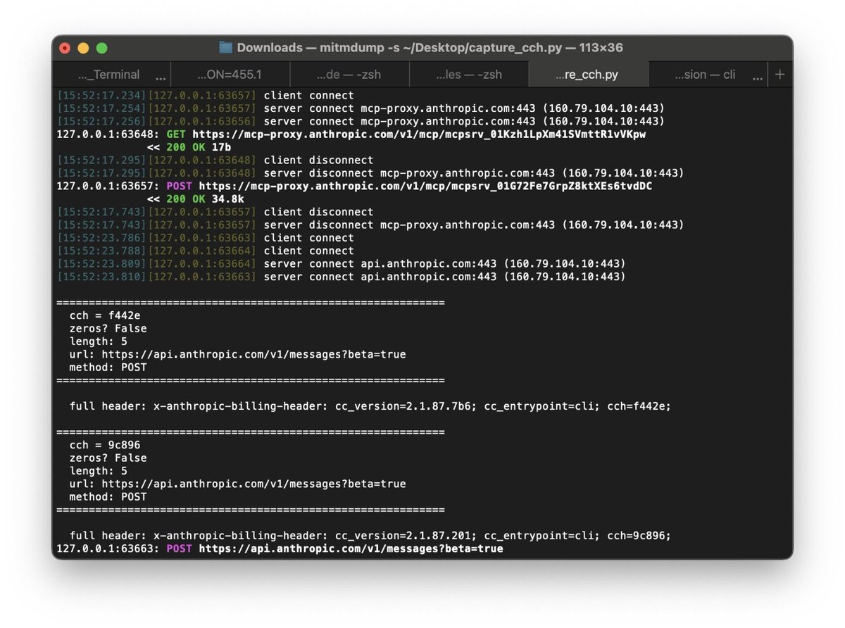 0xMarioNawfal tweet media