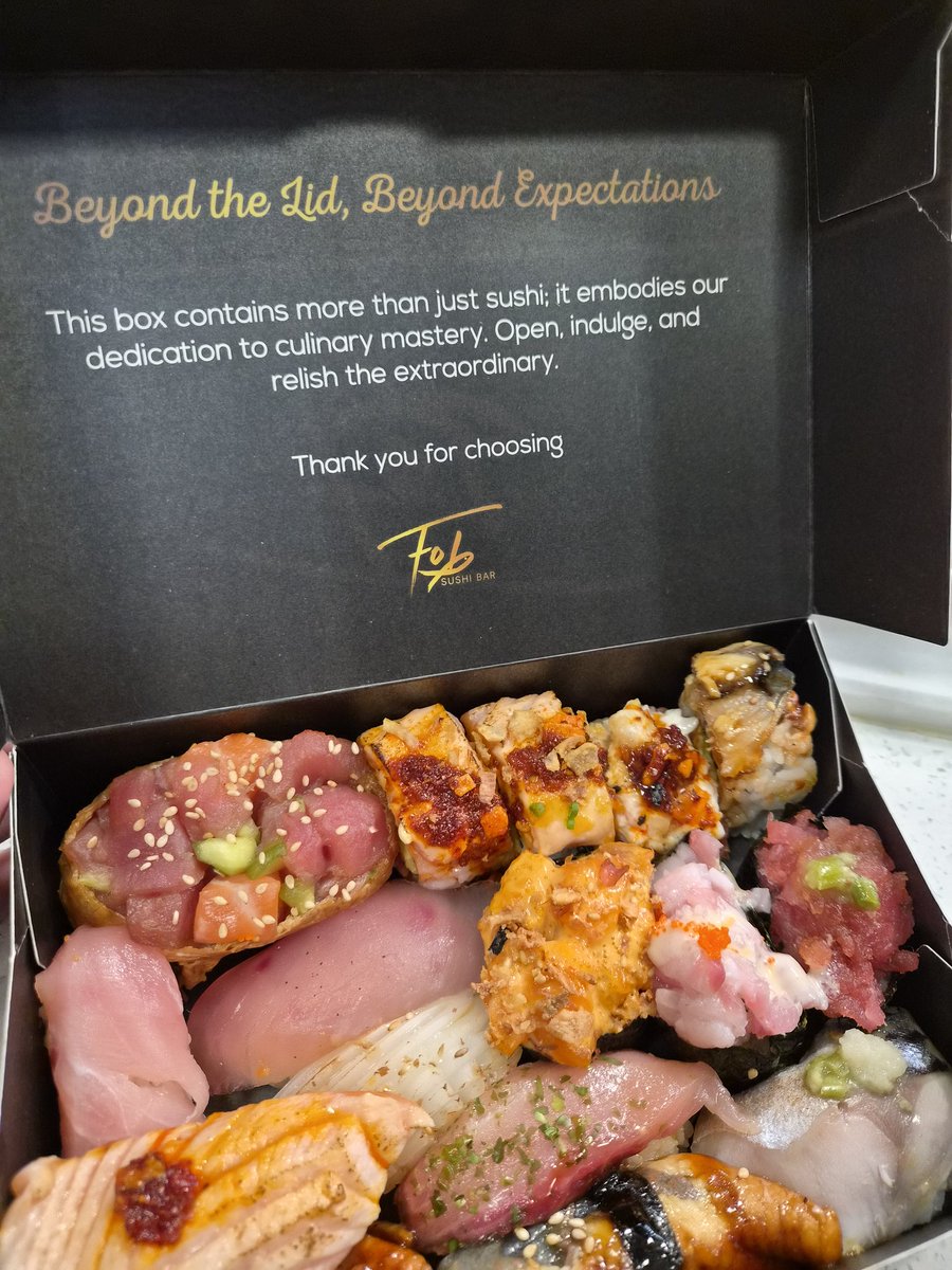 七姑妈 tweet media