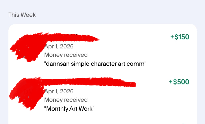 Dannsan Comms open tweet media