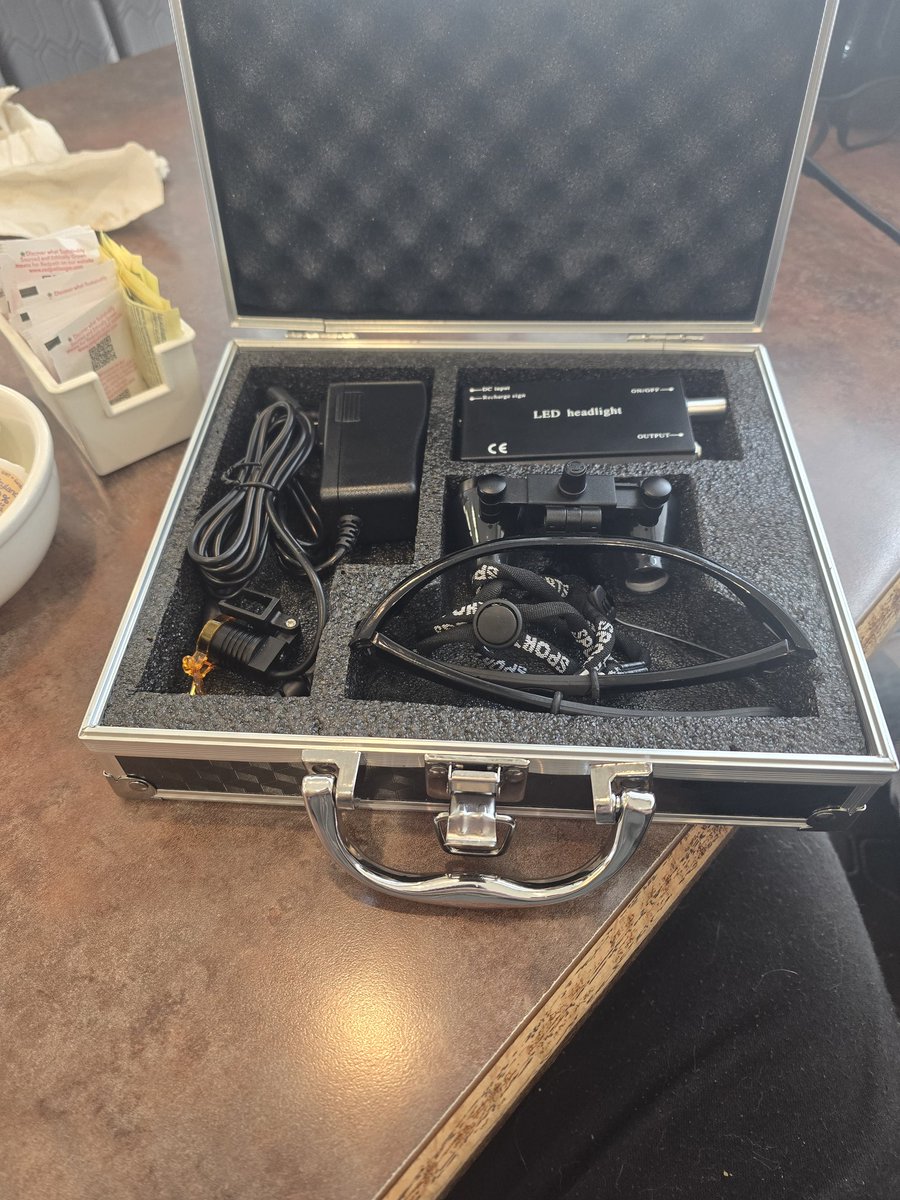 Patrick79513705's tweet photo. New toy came last night https://t.co/lTv10ADjGq