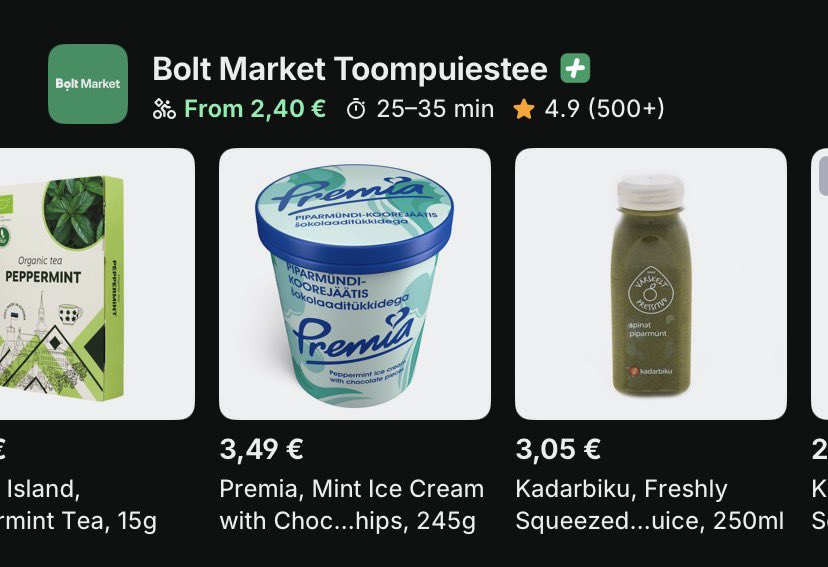 Cattycas tweet media