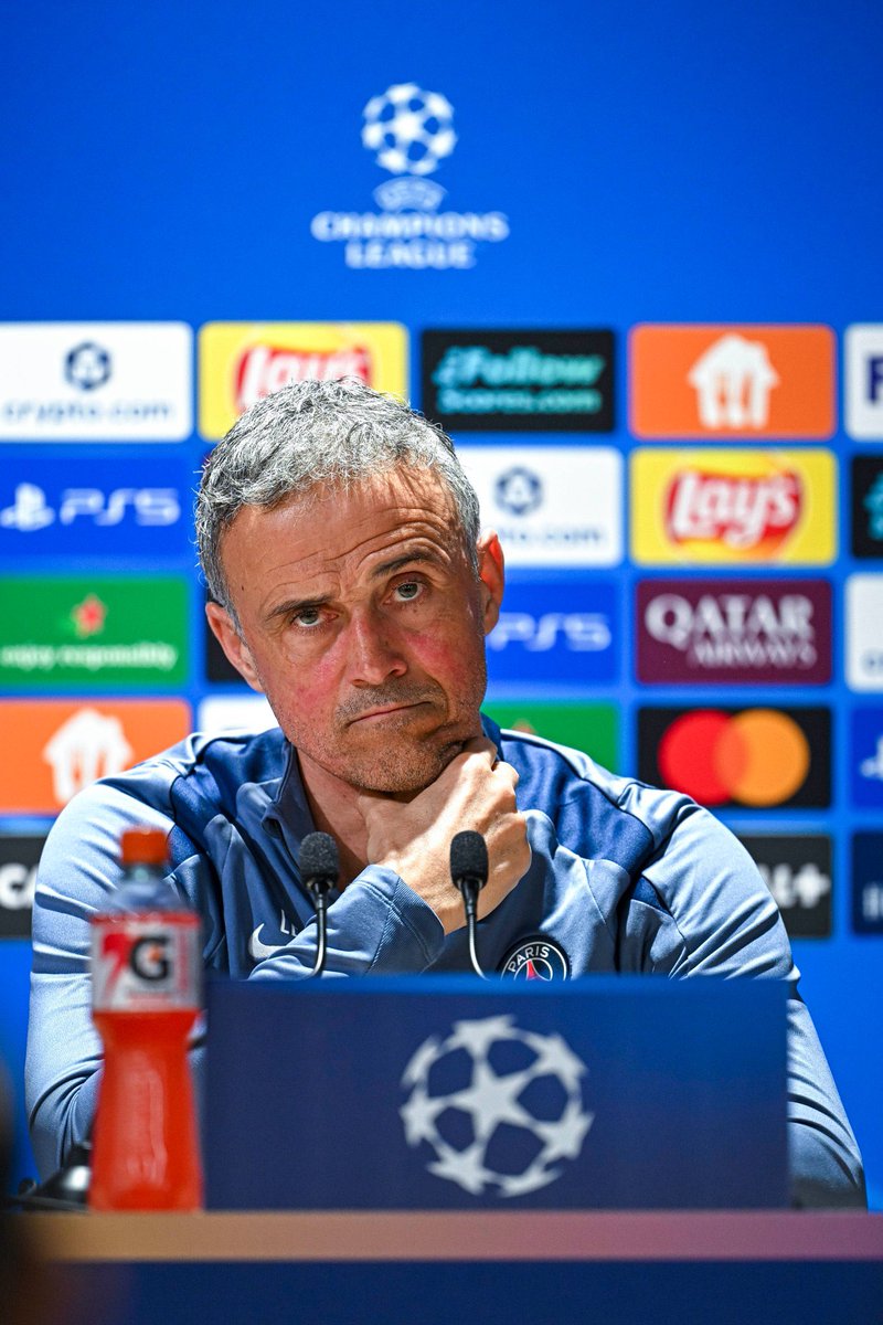 BeFootball tweet media