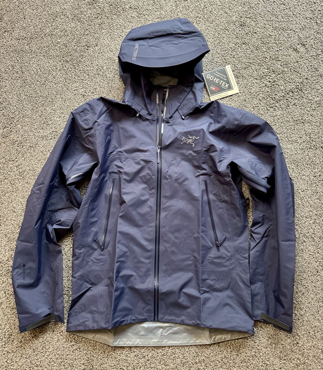 Shinya Handa🛡️ tweet media