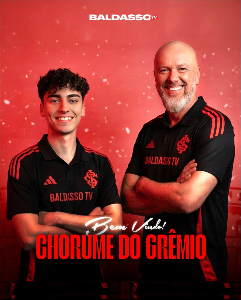 Cortes do Chorume tweet media