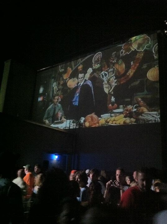 EvilTakesRoot tweet media