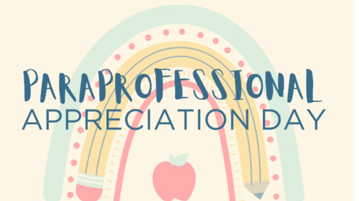 Hastings Ninth Grade Center tweet media