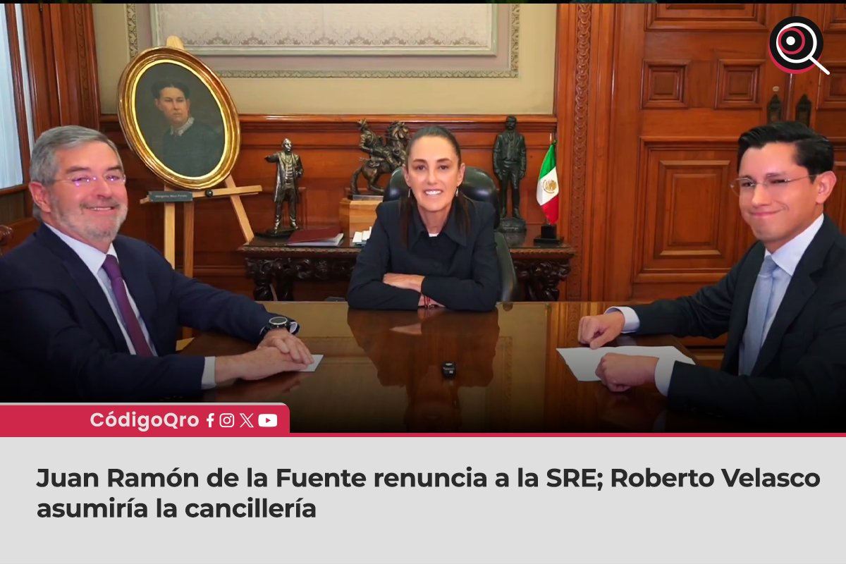 CódigoQro tweet media