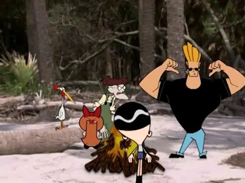 Mikey McGold tweet media