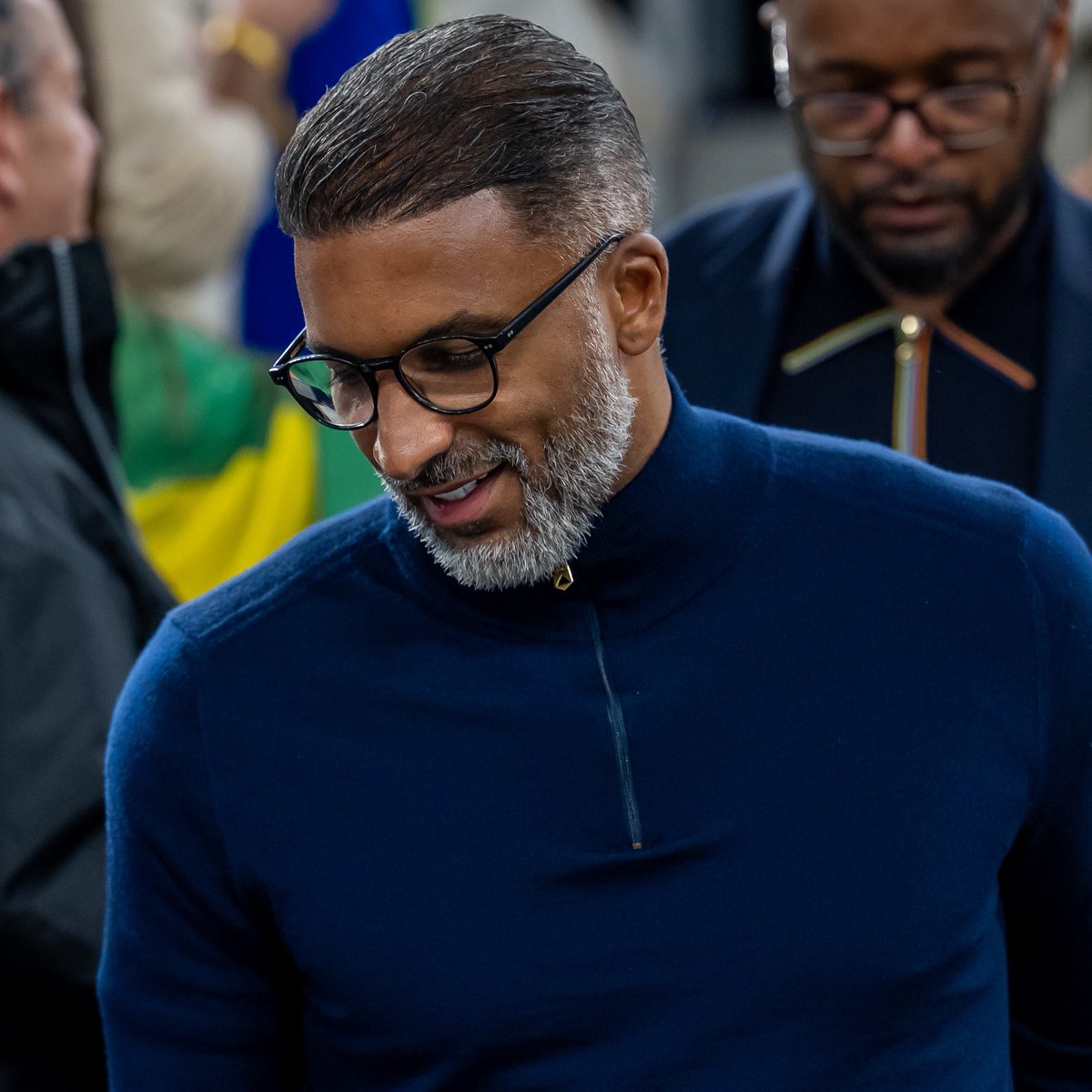 Guillaume Tarpi tweet media