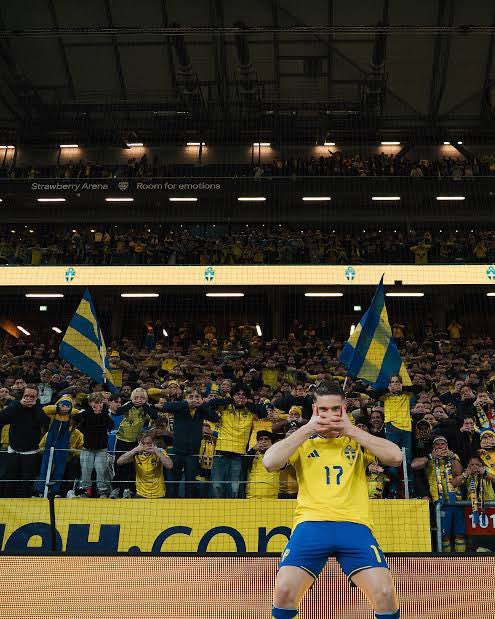 Johnnymile✌️ tweet media